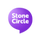 Stone Circle